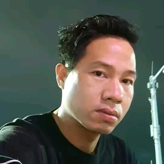 刚壮老表