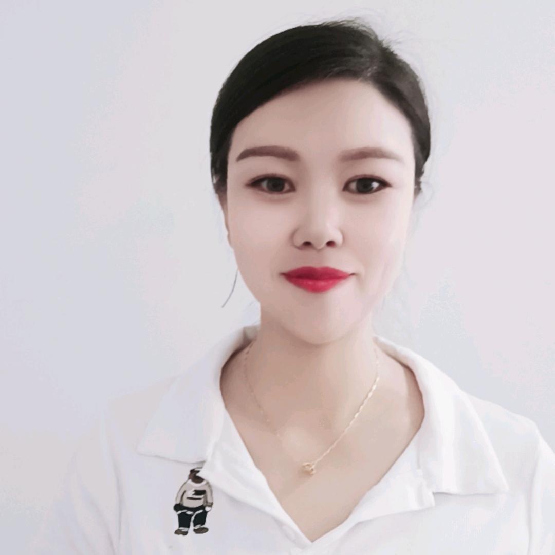 @家味水饺贺丽