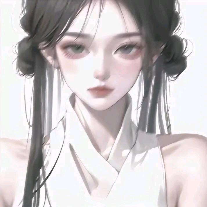 十七日尾灯,
