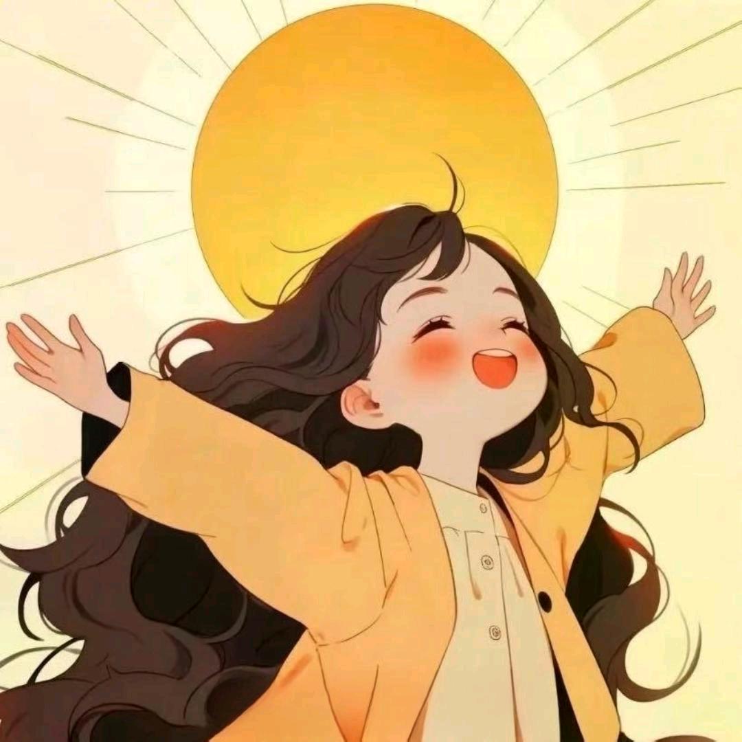 小鱼儿