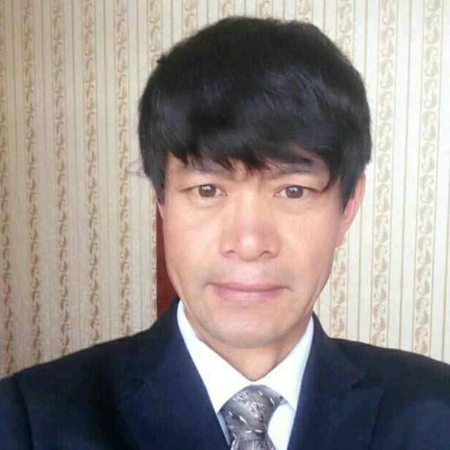 云春物流人🛣🚛☎️🍎