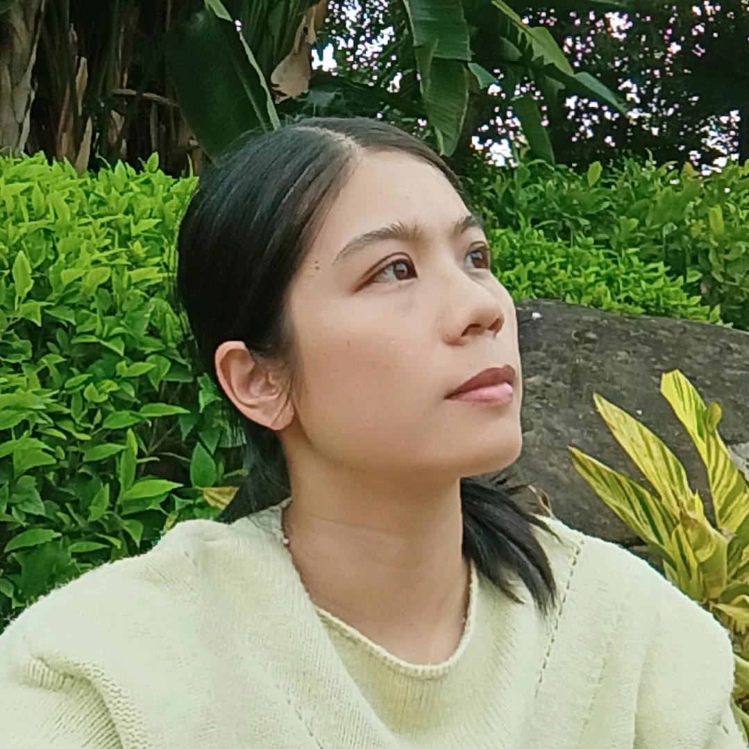 范范（🌸）