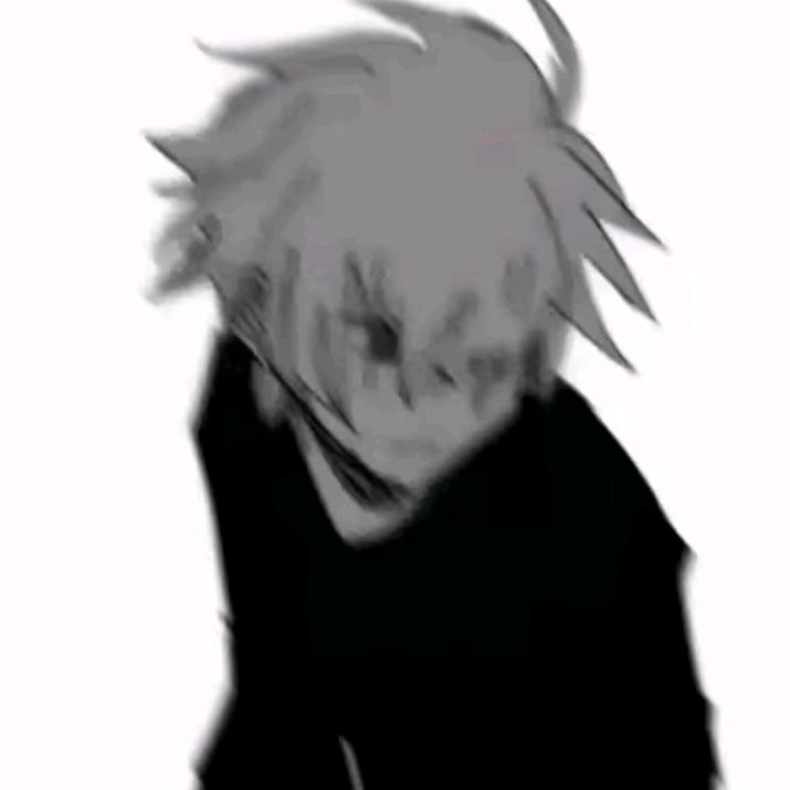 織噬.