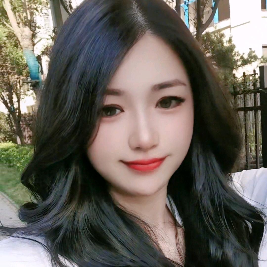 Linda吴
