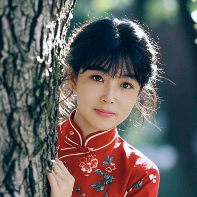 童心