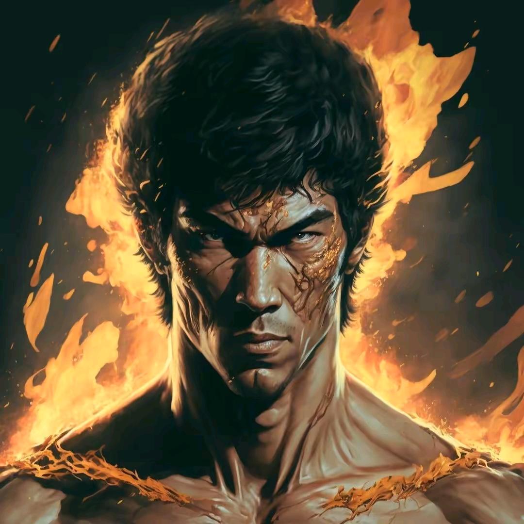 黄子源