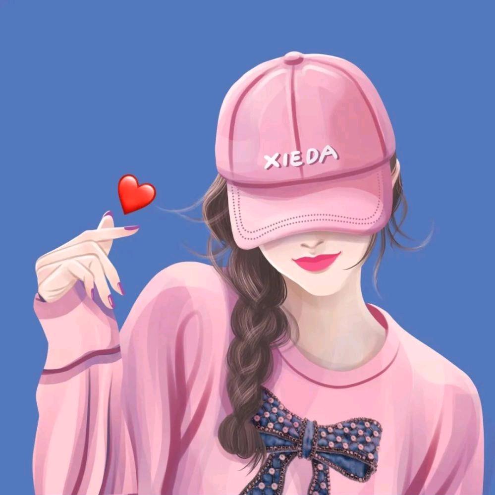 持续恢复头像
