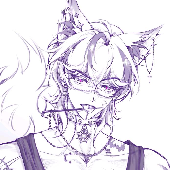GX.太子🪐ᵗᶻ👑薛定鹅的抱🦢