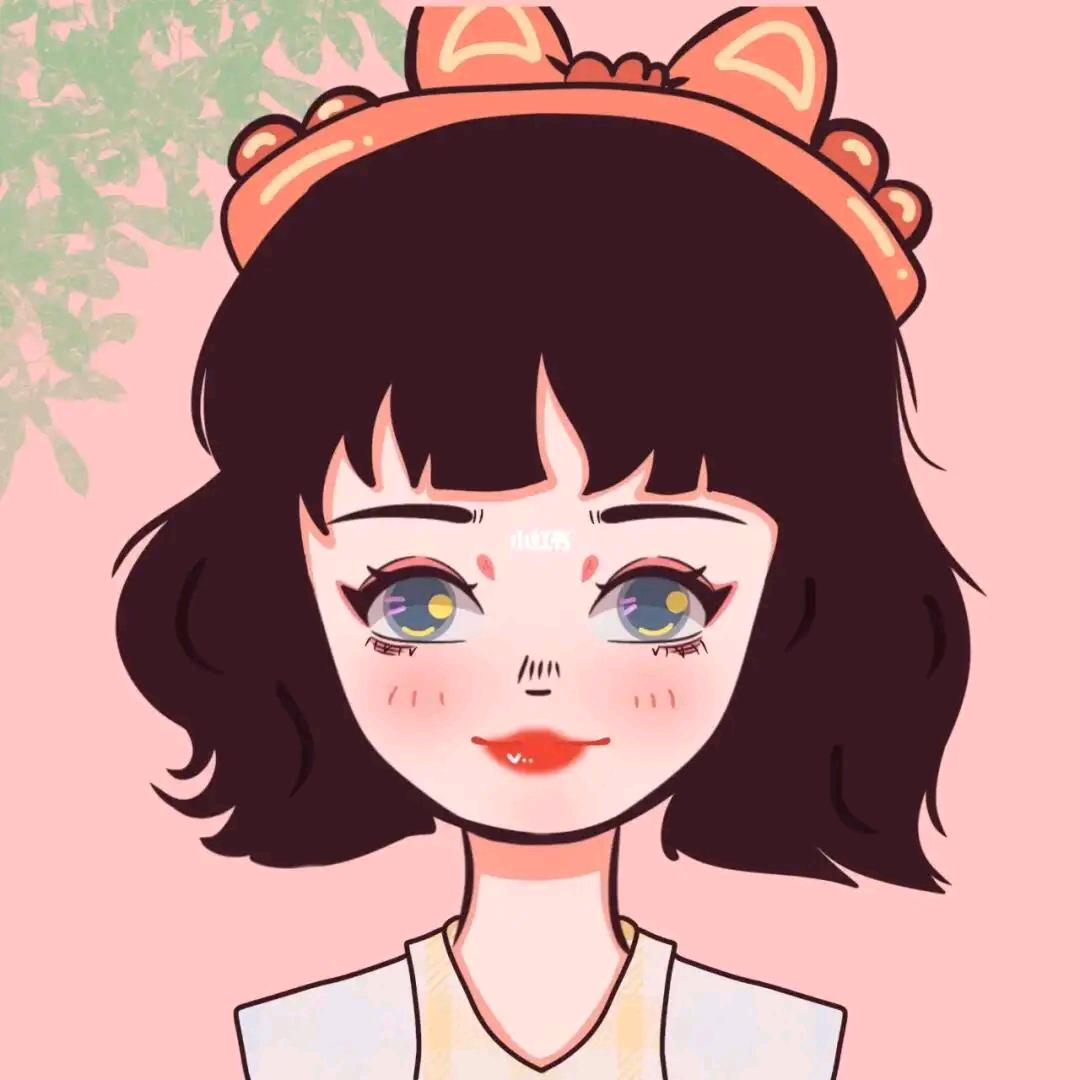 杨杨ONE💫