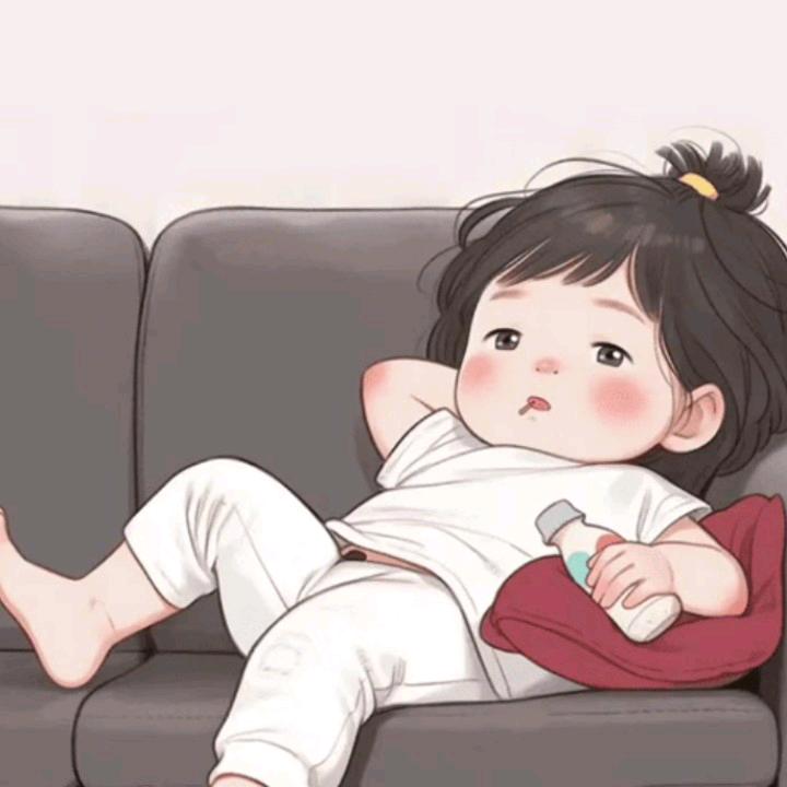 天天