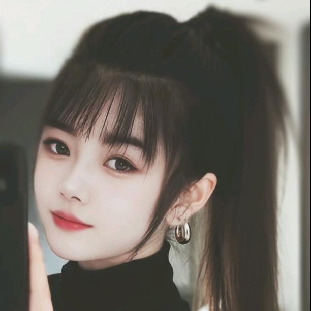 完美
