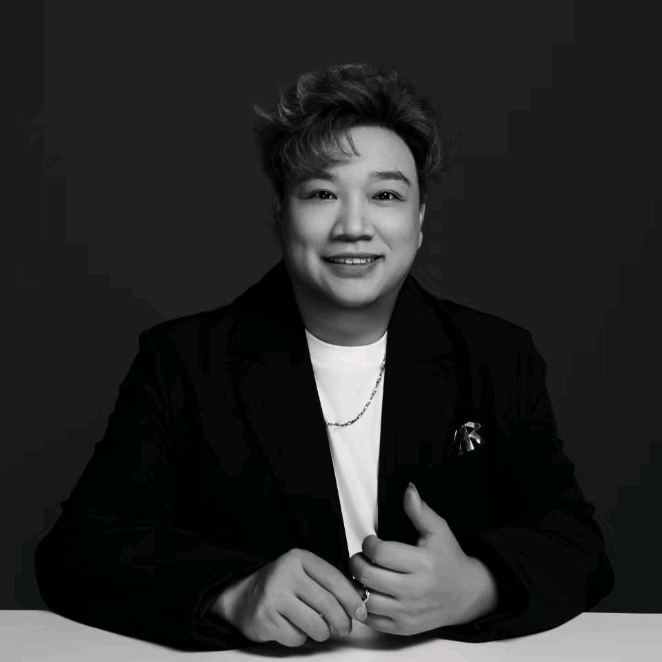 45度连锁-吾悦广场店