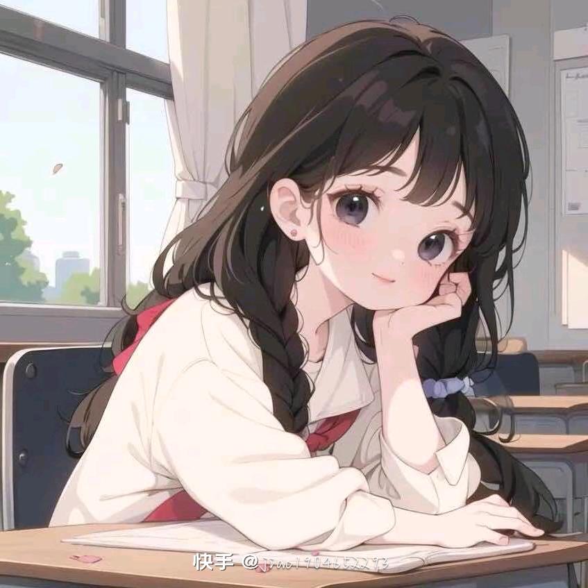 ☪꯭᭄꯭落落晚风ღ