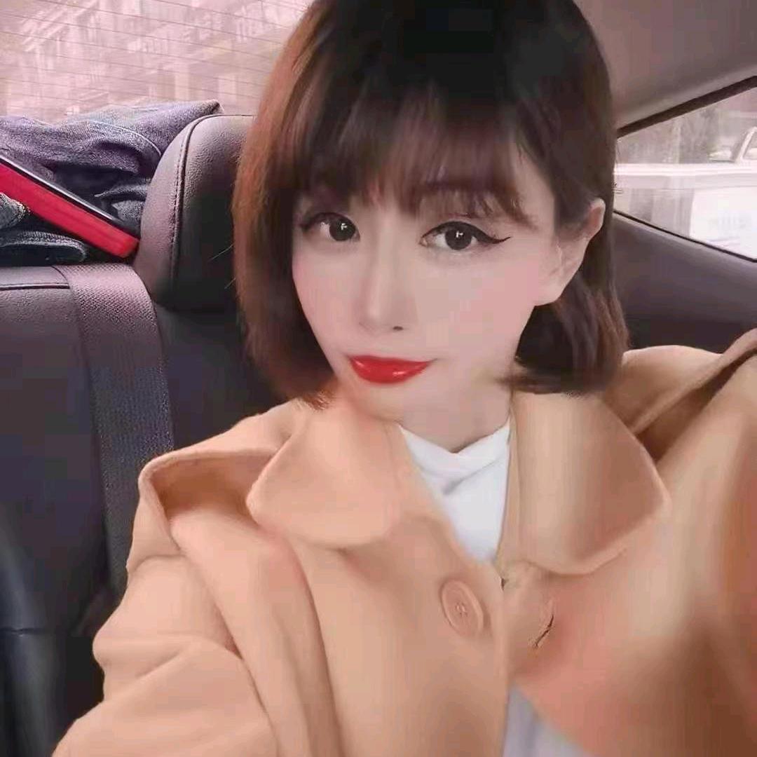 小狐狸