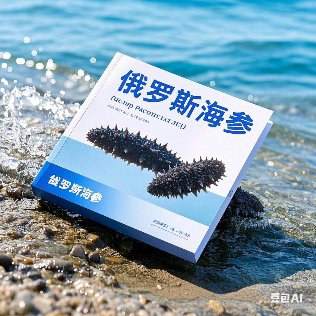 原装进口俄罗斯优质海参👍👍👍