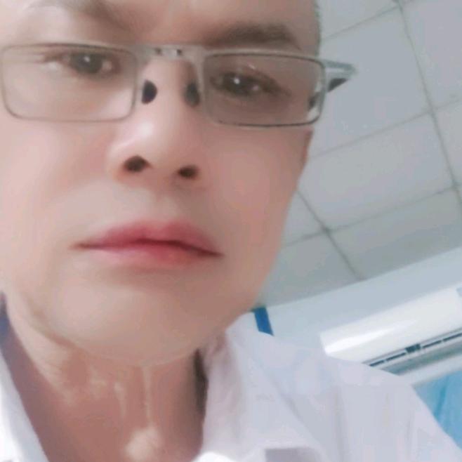 鹏哥，宜宾市。叙州区，柳嘉镇