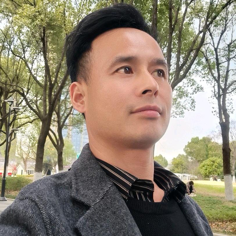 裴亚伟～北方膜结构工程150938509