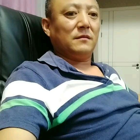 郭百万