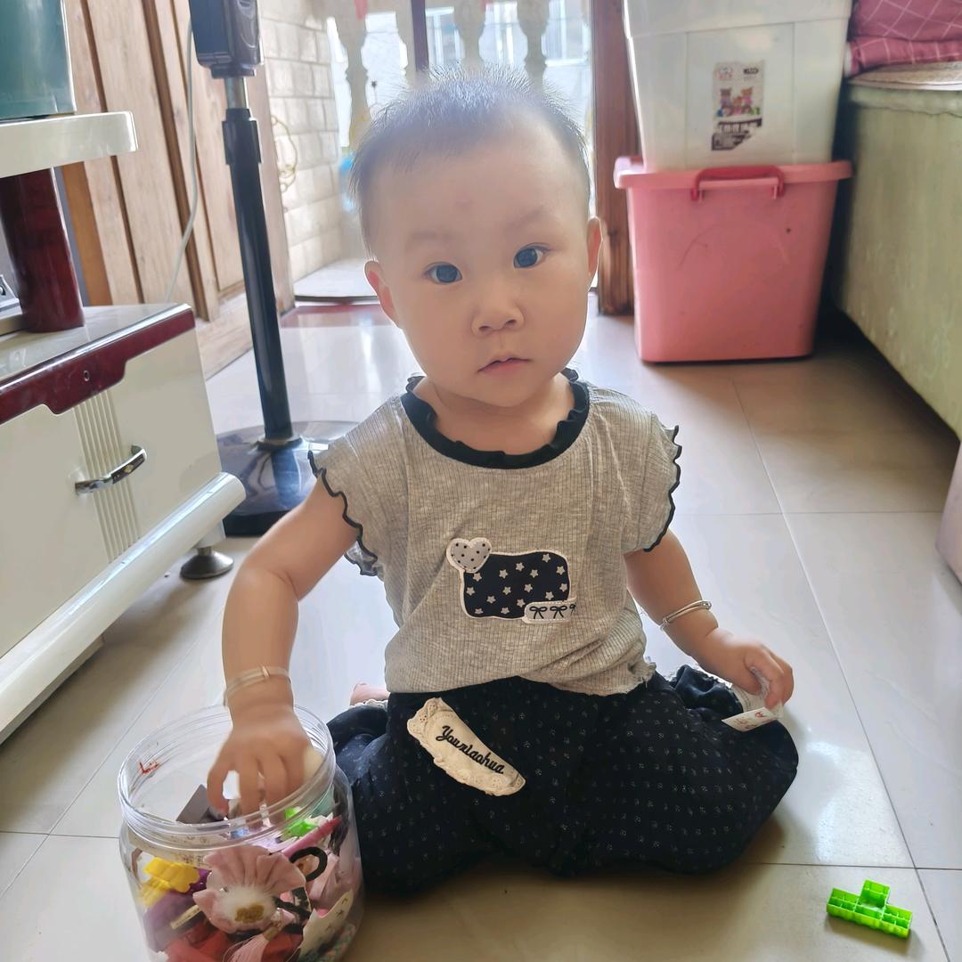 小葡萄🍇🍇🍇