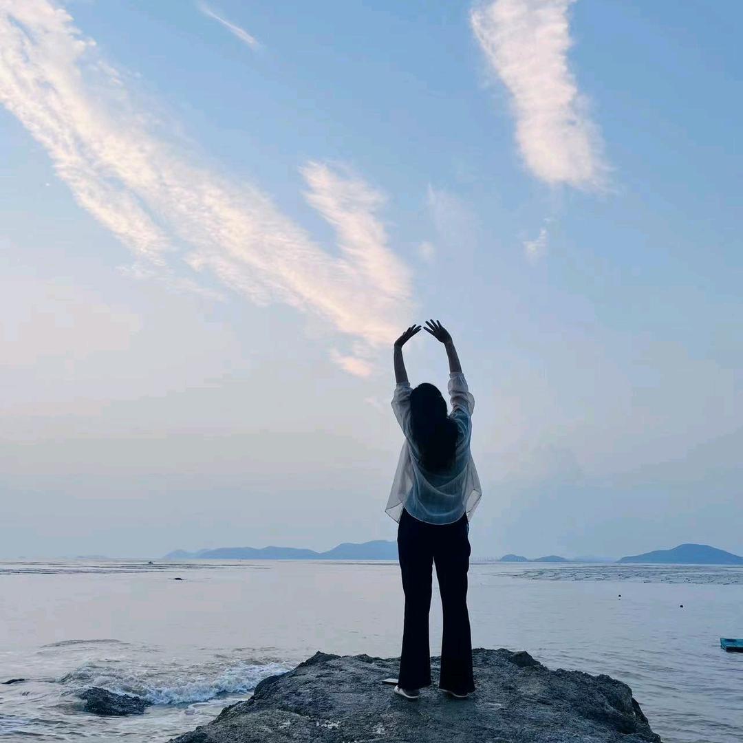 林妹妹陈