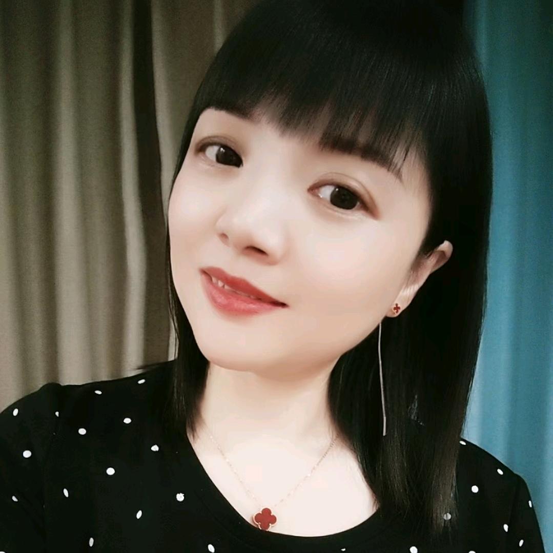 晓芳
