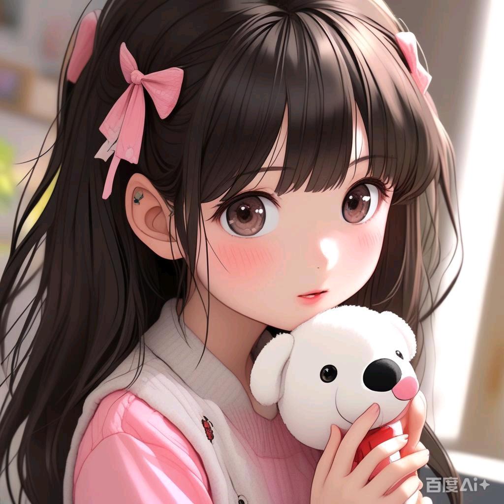 雅思🌺🌺🌺🌺