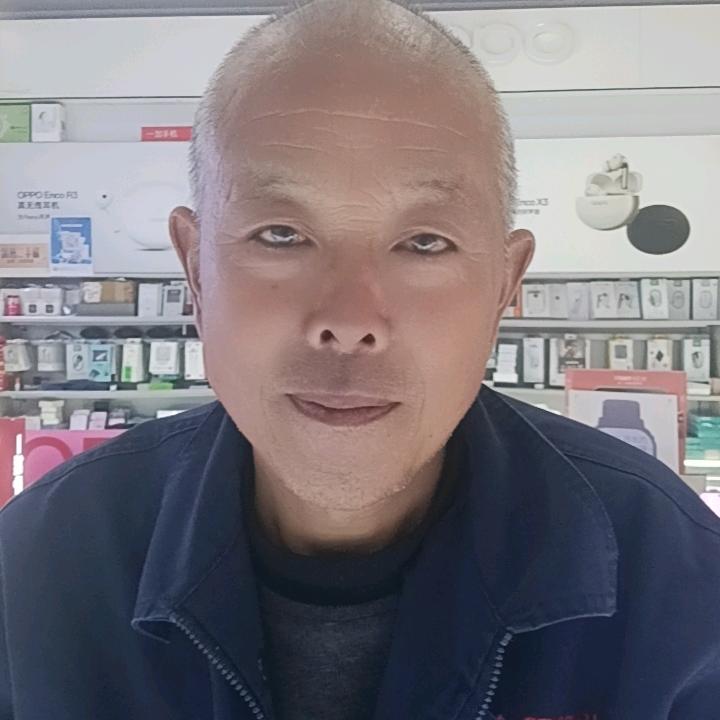 长葛老车