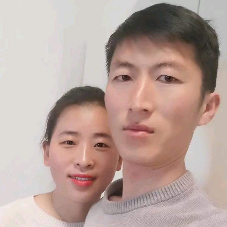 莘县可欣生鲜~双超代收