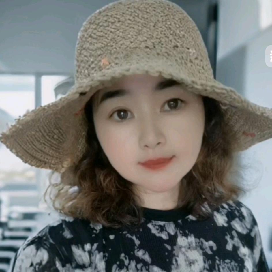 小九妈—拒绝连赞