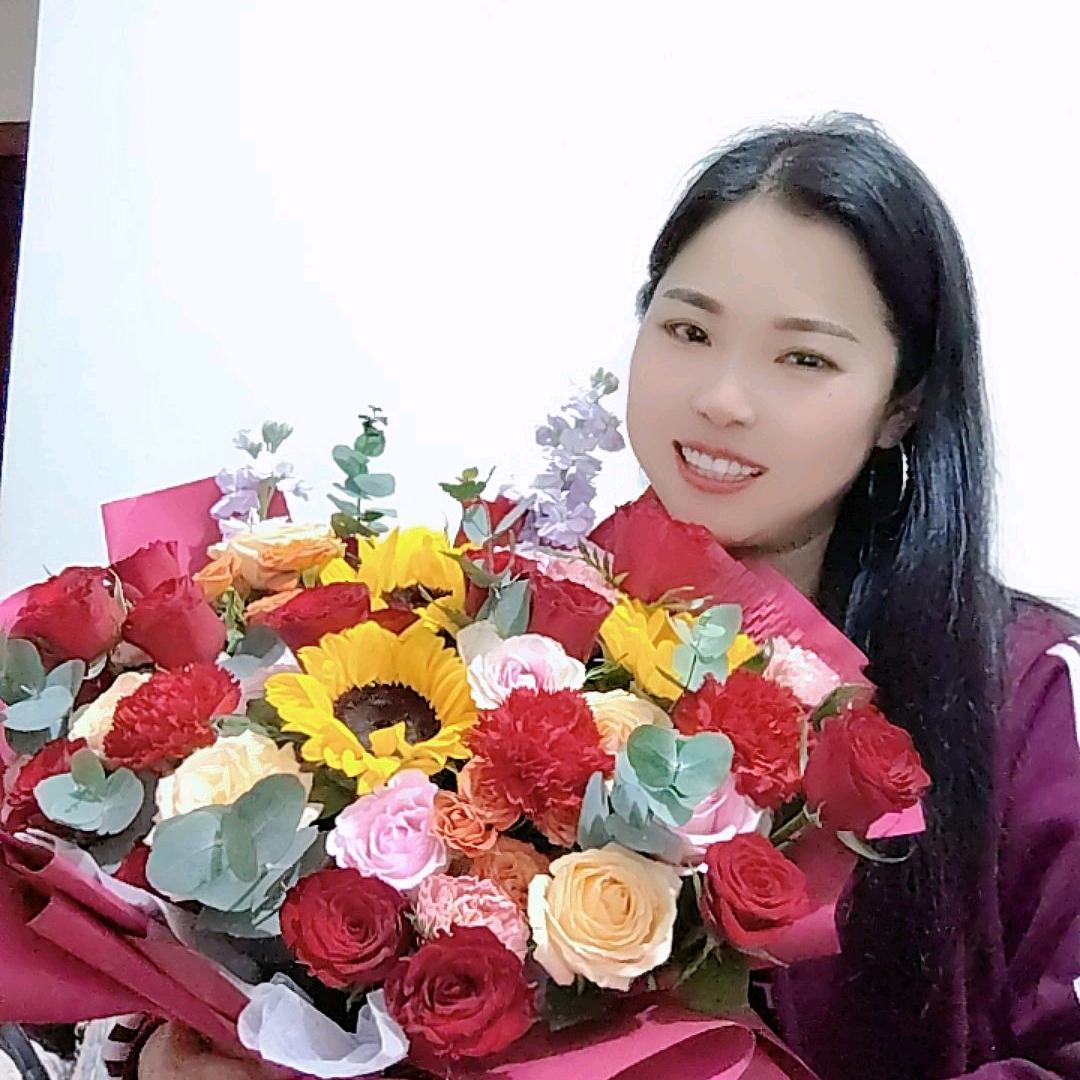 、🌻🌻晴天~铭图家居