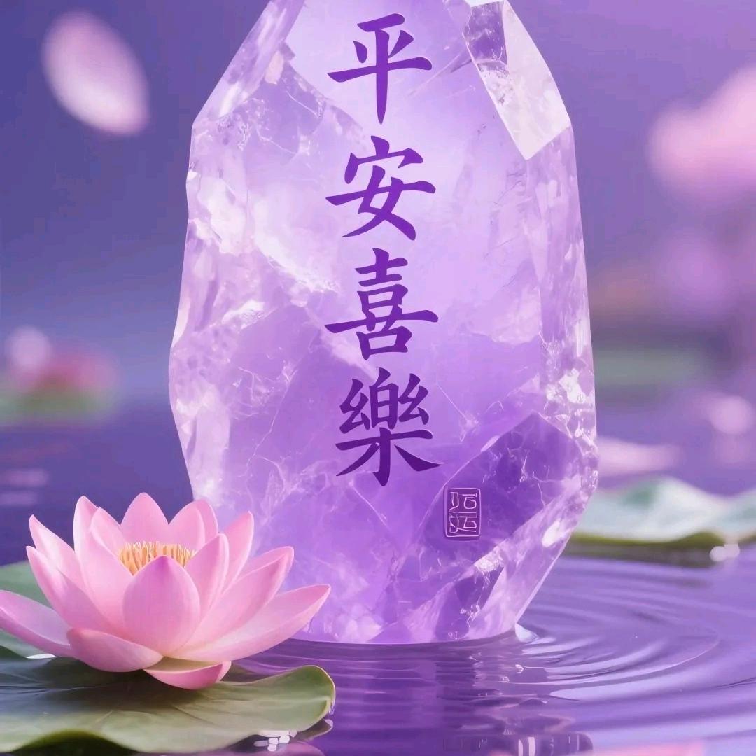 🍃余生安好🍃