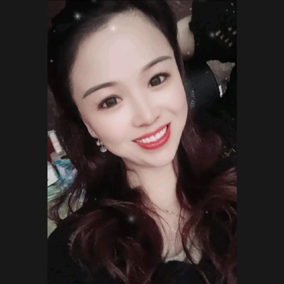 大饼西施