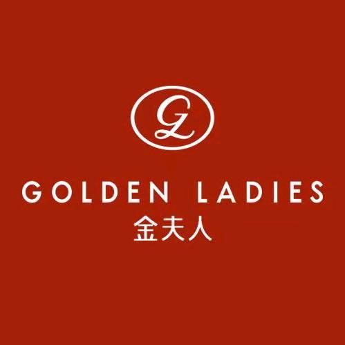 南充金夫人婚纱摄影店