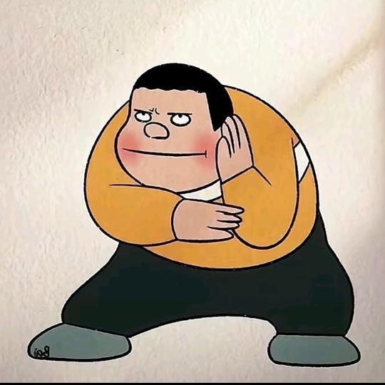 冬夜