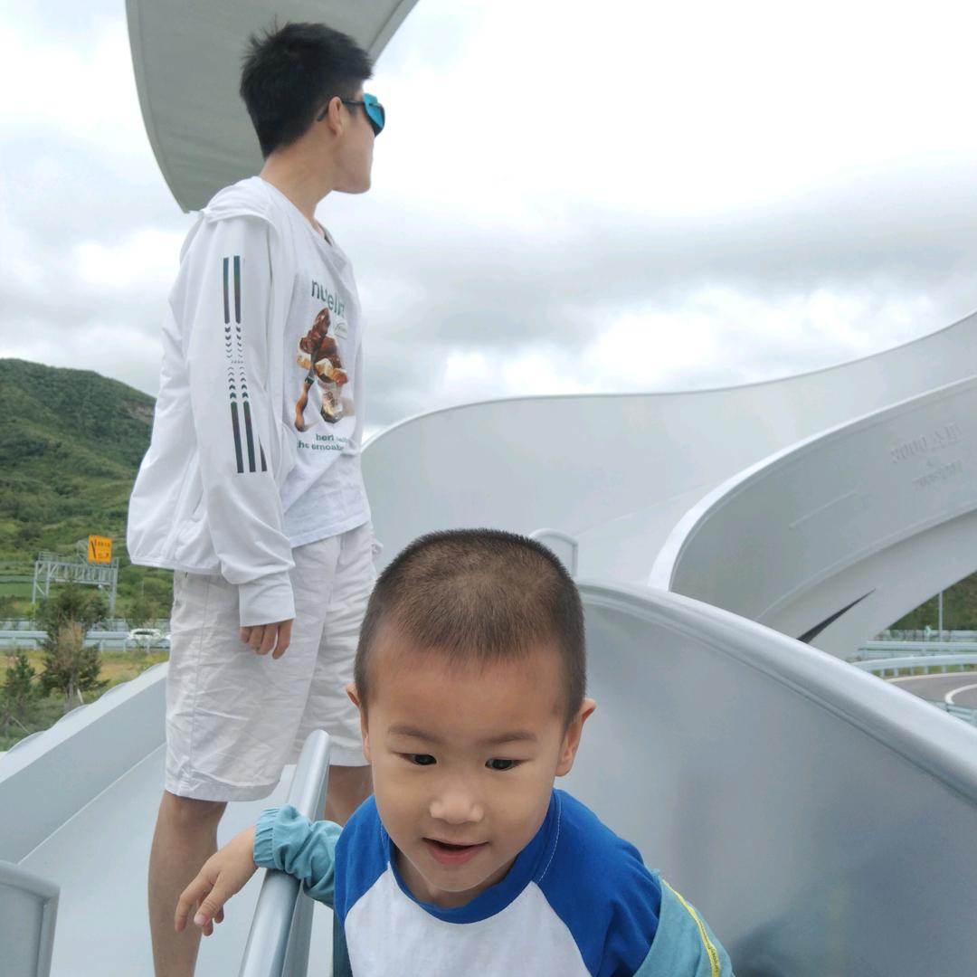 优优王子