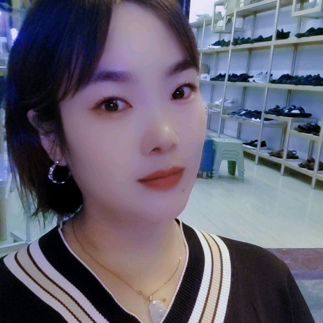 冯家👧六👸姑娘