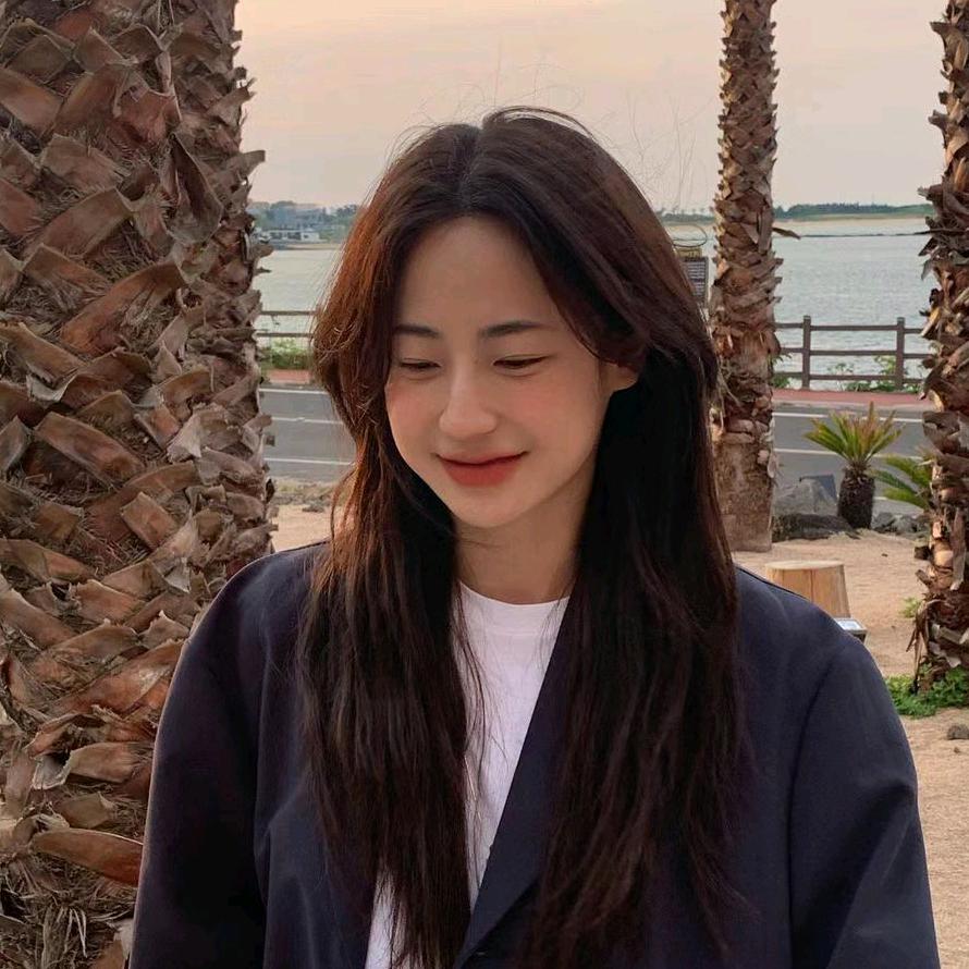 🌈鹿溪🌈