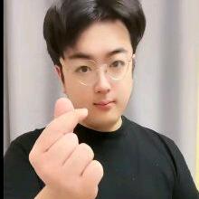 传说中的弥勒佛