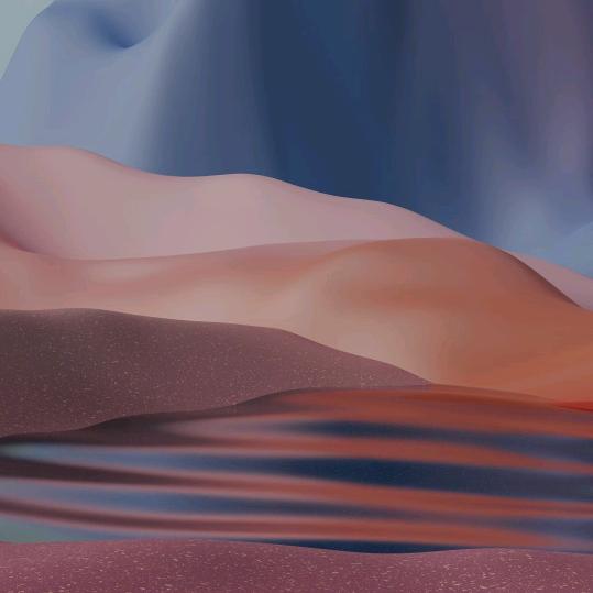 海螺
