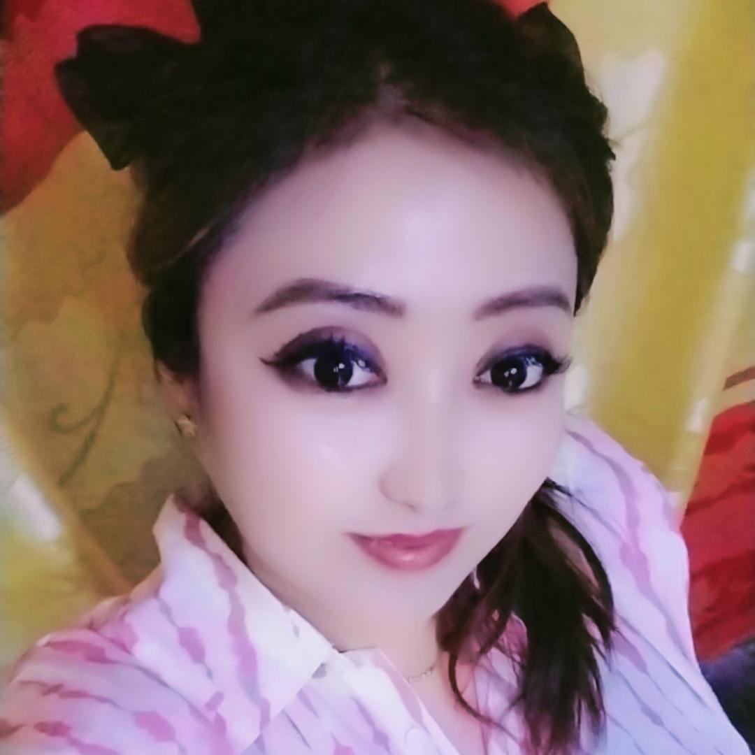 红玫瑰🌹🌹🌹