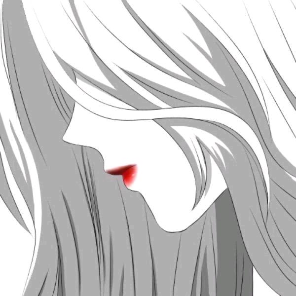 等猫归.⁰⁵¹¹²⁹