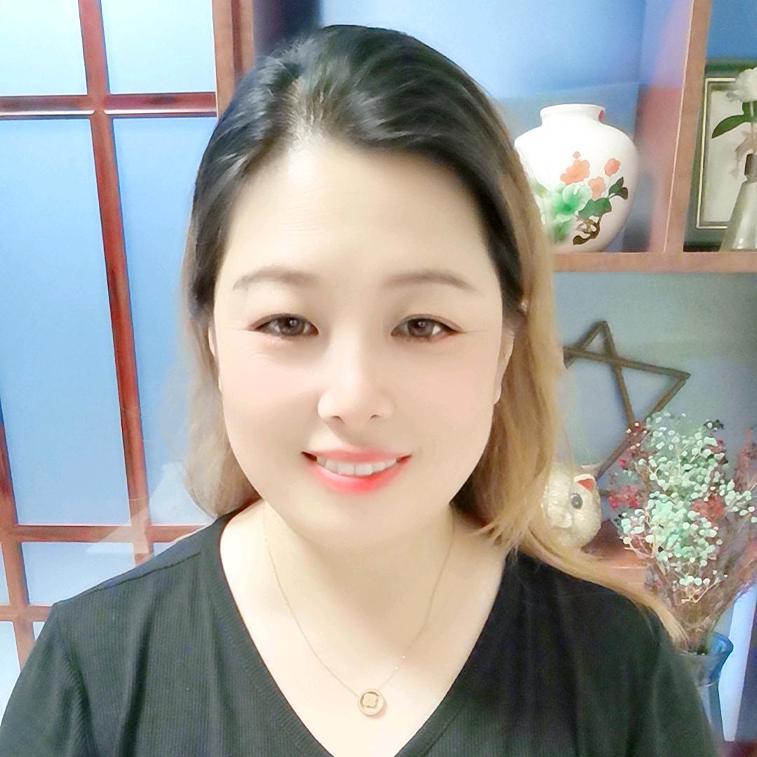 会敏