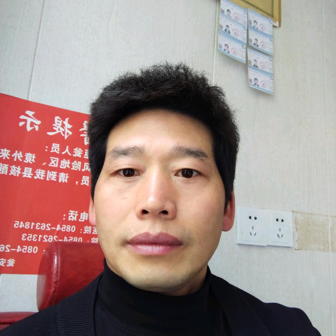 瓮安尚晨美发沙龙(红军路店)官方号