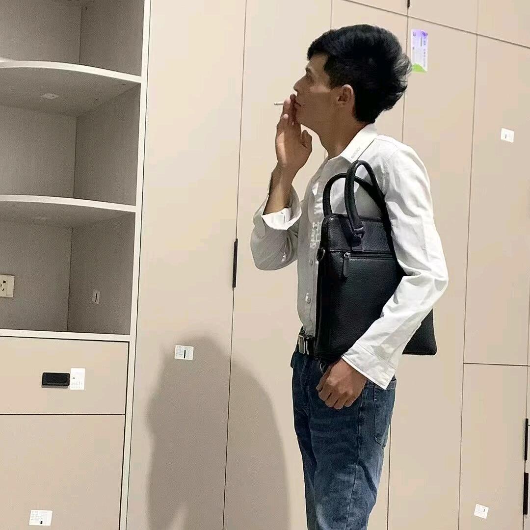 合作共赢共创辉煌