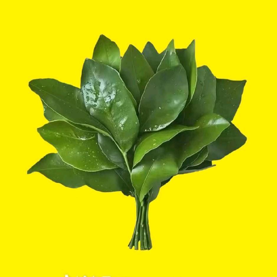 暴富