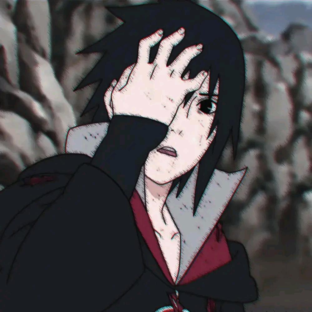 让我也运一运吧