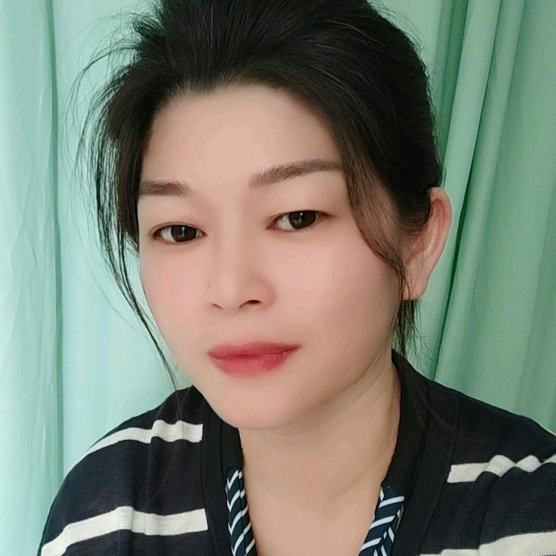 明萱首播   百货