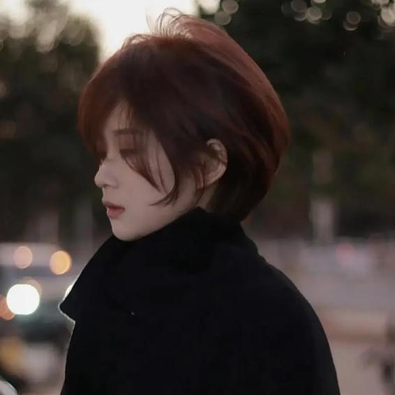 @普罗旺思
