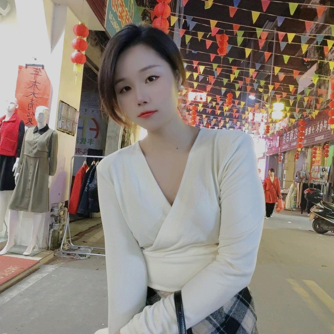 小八同学