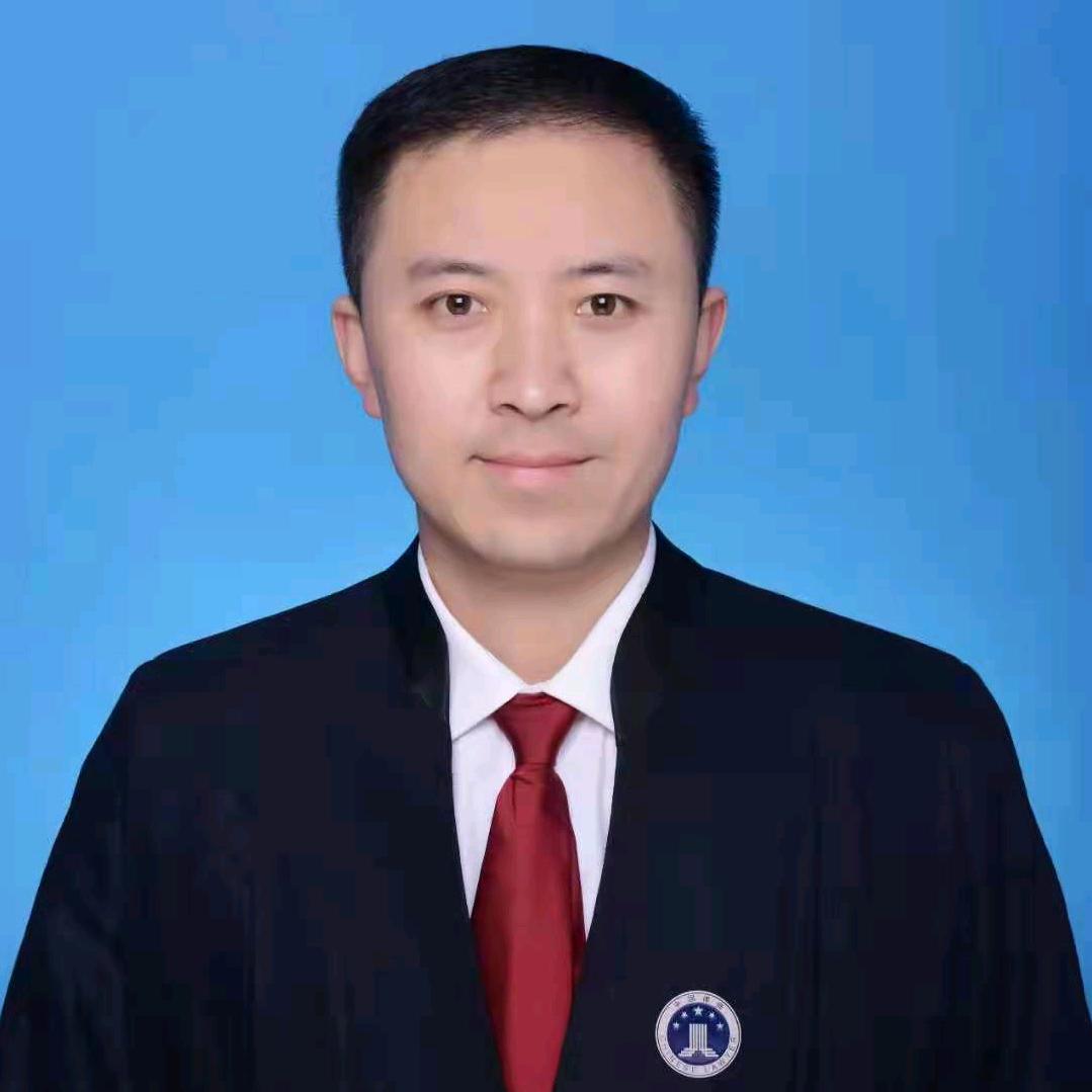 石家庄张志强律师